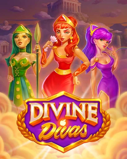 baseballpg Cassino Register App