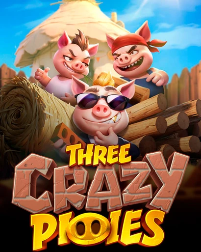 baseballpg Online Apostas Plataforma