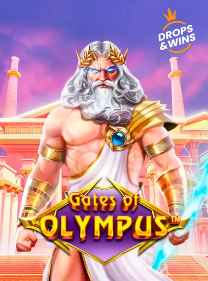 baseballpg Login para Plataforma Online