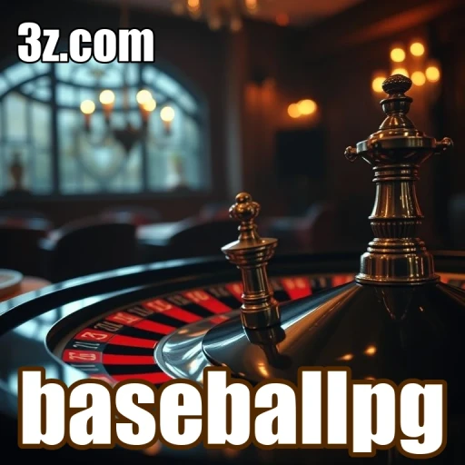 Torneios Empolgantes e Comunidade Vibrante no Championships do Baseballpg