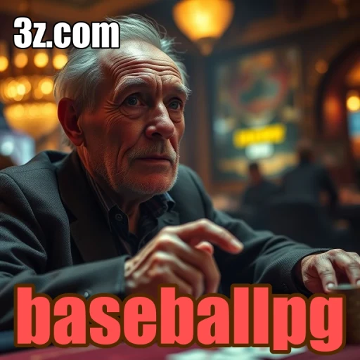 Coaching Inovador no baseballpg: Aprendizado e Interação Funcionais