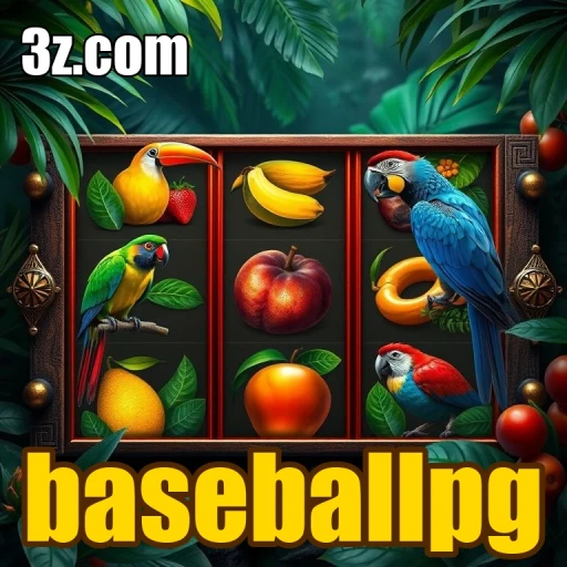 Fórum do baseballpg: a comunidade que transforma jogadores em amigos