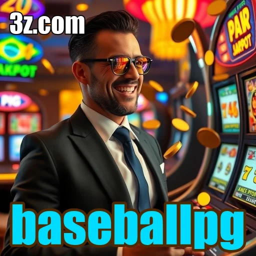 News: Novos Torneios Empolgam Jogadores no Baseballpg